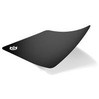 Mouse-Pads-SteelSeries-QcK-Gaming-Mouse-Pad-Large-2