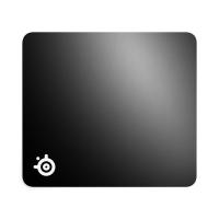 Mouse-Pads-SteelSeries-QcK-Gaming-Mouse-Pad-Large-4