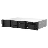 NAS-Network-Storage-QNAP-TS-873AEU-4G-8-Bay-No-Disk-AMD-V1500B-4-Core-4GB-NAS-2