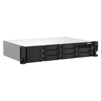 NAS-Network-Storage-QNAP-TS-873AEU-4G-8-Bay-No-Disk-AMD-V1500B-4-Core-4GB-NAS-6