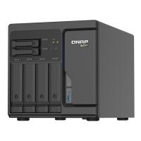 NAS-Network-Storage-QNAP-TS-H686-D1602-8G-4-2-Bay-No-Disc-XEON-Dual-Core-8GB-NAS-3