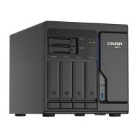 NAS-Network-Storage-QNAP-TS-H686-D1602-8G-4-2-Bay-No-Disc-XEON-Dual-Core-8GB-NAS-6