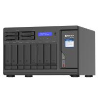 NAS-Network-Storage-QNAP-TVS-H1288X-W1250-8-4-Bay-No-Disc-XEON-6-Core-16GB-NAS-5