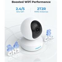 Outdoor-Gear-Reolink-E1-Zoom-5MP-Wireless-Security-Camera-Indoor-4
