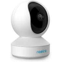 Outdoor-Gear-Reolink-Indoor-Security-Camera-E1-Pro-4MP-HD-Plug-in-WiFi-Camera-2
