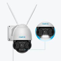 Outdoor-Gear-Reolink-PTZ-Cameras-for-Home-Security-5MP-Semi-Wireless-Outdoor-Security-Camera-System-Auto-Tracking-5X-Optical-Zoom-2-4-5Ghz-WiFi-RLC-523WA-10