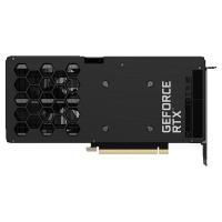 PNY-GeForce-RTX-3050-8GB-XLR8-Revel-Epic-X-RGB-Dual-Graphics-Card-2