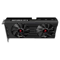 PNY-GeForce-RTX-3050-8GB-XLR8-Revel-Epic-X-RGB-Dual-Graphics-Card-5