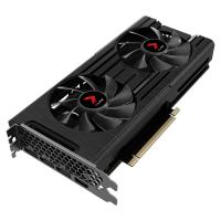 PNY-GeForce-RTX-3050-8GB-XLR8-Revel-Epic-X-RGB-Dual-Graphics-Card-6