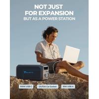 Portable-Power-BLUETTI-Expansion-Battery-B230-4