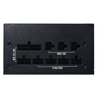 Power-Supply-PSU-Antec-750W-NE750G-NeoECO-80-Gold-Fully-Modular-ATX-Power-Supply-NE750G-M-2