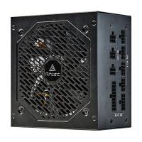 Power-Supply-PSU-Antec-750W-NE750G-NeoECO-80-Gold-Fully-Modular-ATX-Power-Supply-NE750G-M-3