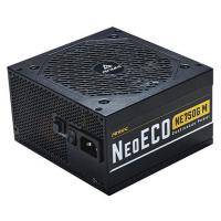 Power-Supply-PSU-Antec-750W-NE750G-NeoECO-80-Gold-Fully-Modular-ATX-Power-Supply-NE750G-M-6