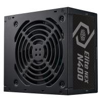 Power-Supply-PSU-Cooler-Master-Elite-NEX-N400-400W-Power-Supply-5