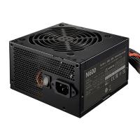 Power-Supply-PSU-Cooler-Master-Elite-NEX-N600-600W-Power-Supply-MPW-6001-ACBN-BAU-1