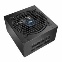 Power-Supply-PSU-Equites-S650-650W-White-80-Modular-Power-Supply-EQUITES-S650-3