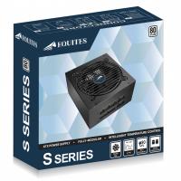 Power-Supply-PSU-Equites-S650-650W-White-80-Modular-Power-Supply-EQUITES-S650-5