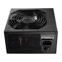 Power-Supply-PSU-FSP-500W-Hydro-K-Pro-80-Bronze-Power-Supply-3