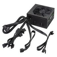 Power-Supply-PSU-FSP-500W-Hydro-K-Pro-80-Bronze-Power-Supply-4