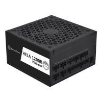 Power-Supply-PSU-SilverStone-HELA-1200W-80-Platinum-Power-Supply-SST-HA1200R-PM-2