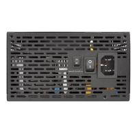 Power-Supply-PSU-Thermaltake-PF3-1050W-80-Platinum-Fully-Modular-ATX-3-0-Power-Supply-PS-TPD-1050FNFAPA-3-5