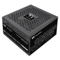 Thermaltake PF3 1050W 80+ Platinum Fully Modular ATX 3.0 Power Supply (PS-TPD-1050FNFAPA-3)