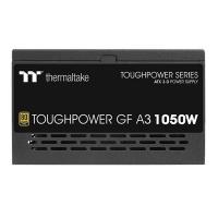 Power-Supply-PSU-Thermaltake-Toughpower-GF-A3-1050W-80-Gold-Gen5-Fully-Modular-ATX-Power-Supply-PS-TPD-1050FNFAGA-H-4