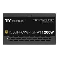 Power-Supply-PSU-Thermaltake-Toughpower-GF-A3-1200W-80-Gold-Gen5-Fully-Modular-ATX-Power-Supply-PS-TPD-1200FNFAGA-H-4