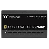 Power-Supply-PSU-Thermaltake-Toughpower-GF-A3-750W-80-Gold-Gen5-Fully-Modular-ATX-Power-Supply-PS-TPD-0750FNFAGA-H-4