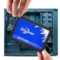 SSD-Hard-Drives-JinyJaier-SATA-2-5-1TB-PLC-R-W-up-to-564-1-534-2MB-s-SATA-III-2-5in-SSD-6