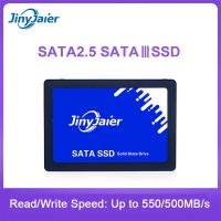 SSD-Hard-Drives-JinyJaier-SATA-2-5-1TB-PLC-R-W-up-to-564-1-534-2MB-s-SATA-III-2-5in-SSD-8