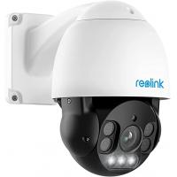 Security-Surveillance-REOLINK-4K-PTZ-Outdoor-Camera-RLC-823A-2