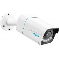 Security-Surveillance-Reolink-4K-Outdoor-PoE-Security-Camera-with-Smart-Motion-Spotlights-5X-Optical-Zoom-Time-Lapse-Two-Way-Audio-Human-Vehicle-Detection-256GB-SD-Car-2