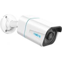 Reolink 4K Outdoor Security Camera ,RLC-810A
