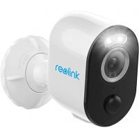 Security-Surveillance-Reolink-4MP-2-4-5GHz-Dual-Band-WiFi-Outdoor-Solar-Battery-Powered-Security-Camera-Smart-Person-Vehicle-Pet-Detection-Spotlight-Activated-by-Motion-2