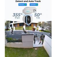 Security-Surveillance-Reolink-E1-Outdoor-WiFi-Security-Camera-4