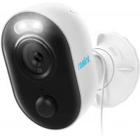 Security-Surveillance-Reolink-Lumus-1080P-HD-WiFi-Camera-2