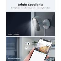 Security-Surveillance-Reolink-Lumus-1080P-HD-WiFi-Camera-3