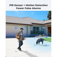 Security-Surveillance-Reolink-Lumus-1080P-HD-WiFi-Camera-5