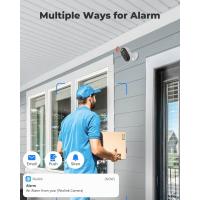 Security-Surveillance-Reolink-Lumus-1080P-HD-WiFi-Camera-6
