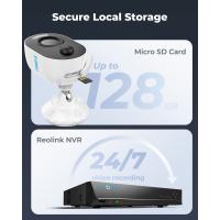 Security-Surveillance-Reolink-Lumus-1080P-HD-WiFi-Camera-7