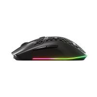 SteelSeries-Aerox-3-Wireless-Gaming-Mouse-2022-Edition-Onyx-2