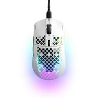 Steelseries-Aerox-3-Gaming-Mouse-Snow-Edition-5