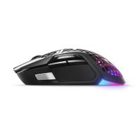 Steelseries-Aerox-5-Wireless-Gaming-Mouse-1