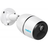 Surveillance-Cameras-Reolink-Go-Plus-2K-Mobile-Security-Camera-Outdoor-2