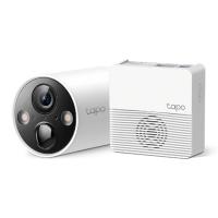 Surveillance-Cameras-TP-Link-Tapo-C420S1-4MP-Smart-Wire-Free-Security-Camera-1-Camera-System-3
