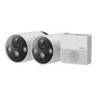 Surveillance-Cameras-TP-Link-Tapo-C420S2-4MP-Smart-Wire-Free-Security-Camera-2-Camera-System-7