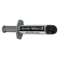 Thermal-Paste-Arctic-Silver-5-Thermal-Grease-3-5g-Tube-3