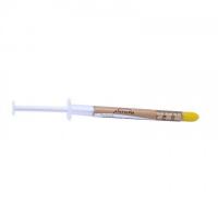 Halnziye HY610 Thermal Grease 3g Gold