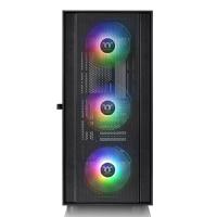 Thermaltake-Cases-Thermaltake-H570-TG-ARGB-Mid-Tower-E-ATX-Case-Black-2